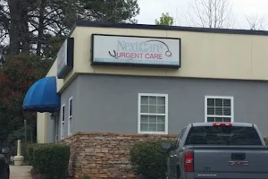 NextCare Urgent Care image