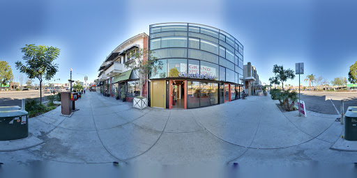 Tattoo Shop «Church of Steel», reviews and photos, 1433 University Ave A, San Diego, CA 92103, USA