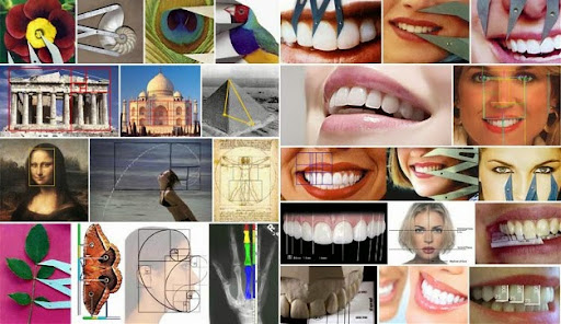 Melbourne Institute for Aesthetic Dentistry