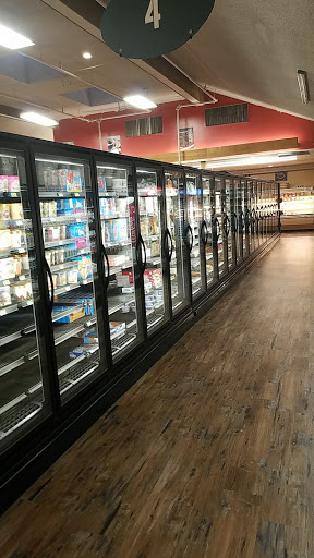 Grocery Store «Country Market», reviews and photos, 900 Moraine Ave, Estes Park, CO 80517, USA