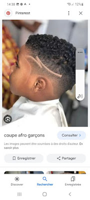 Coiffeur.du.sud à La Seyne-sur-Mer