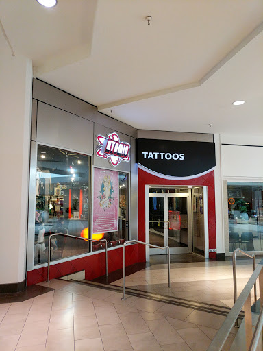 Body Arts «Atomic Tattoos», reviews and photos, 27001 US-19 # 1073, Clearwater, FL 33761, USA