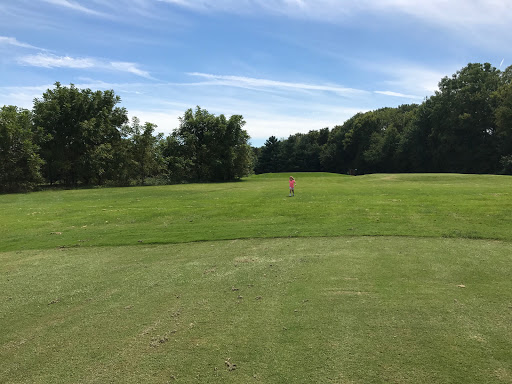 Golf Course «Deer Lake Golf Course», reviews and photos, 5544 MO-266, Springfield, MO 65802, USA