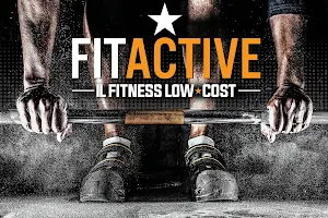 FitActive Lainate image