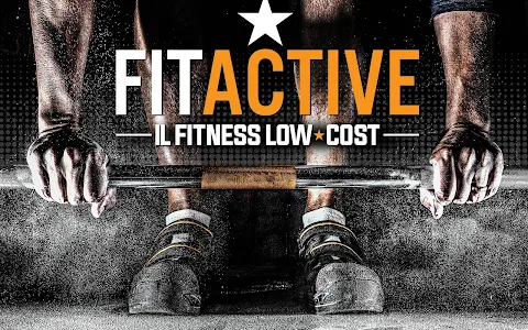 FitActive Lainate image