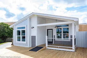 River Palms 55+ Waterfront Mobile Home Community image