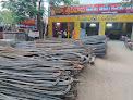 New Srinivasa Cement Iron&genaral Store