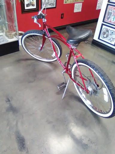 Find female tattoo ideas for women for your next unique tattoo in Garden Grove at Dr. Tattoo Studio