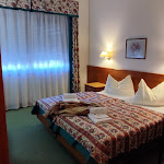 Photo n°6 de l'avis de Domenico.o fait le 02/01/2024 à 12:42 sur le  Gardenhotel Premstaller à Bolzano