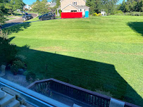 Fox Landscape Designs, LLC