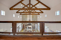 Truss Team | Bridge Realty - Photo 4 - Car repair in Waco, TX, Waco
