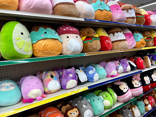 Toy Store «Toy Box», reviews and photos, 300 W Boston Post Rd, Mamaroneck, NY 10543, USA