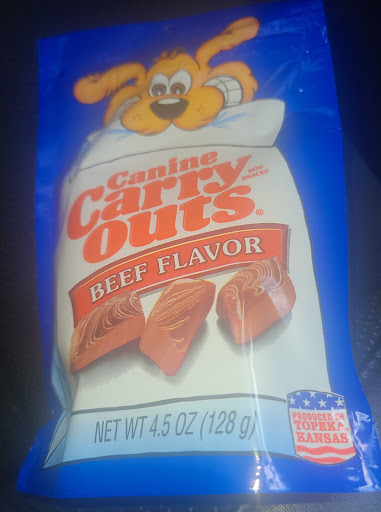 Dollar Store «Dollar Tree», reviews and photos, 2320 Hanover Pike g, Hampstead, MD 21074, USA