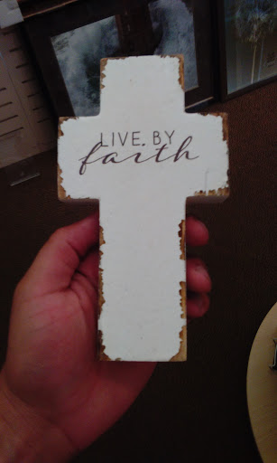 Gift Shop «Family Christian», reviews and photos, 4701 1st Ave SE #10, Cedar Rapids, IA 52402, USA