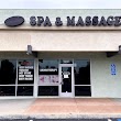 Sensation Spa & Massage