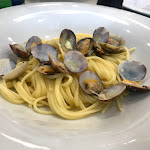 Photo n°4 de l'avis de marco.l fait le 31/08/2020 à 06:54 sur le  Satya Ristorante e Pizzeria Napoli à Arzano