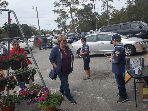 Hardware Store «Hagan Ace», reviews and photos, 3050 US-1, St Augustine, FL 32086, USA