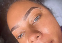 Bodied Brows Studio - Photo 4 - Car repair in Indianapolis, IN, Indianapolis