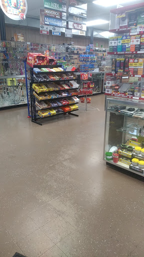 Tobacco Shop «Tobacco World», reviews and photos, 3227 Old Buncombe Rd, Greenville, SC 29609, USA