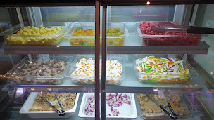 Photo n°48 de Royal d'Asie Restaurant Valence à Portes-lès-Valence ()