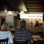 Photo n°2 de l'avis de Jens.e fait le 28/07/2019 à 06:31 sur le  Gasthof Bögl à Hilpoltstein