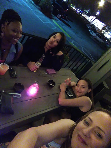 Bar «The Hideaway», reviews and photos, 2454 McMullen Booth Rd #209, Clearwater, FL 33759, USA