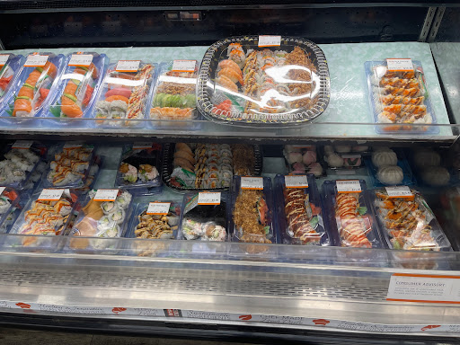 Grocery Store «Vons», reviews and photos, 6170 Hamner Ave, Eastvale, CA 91752, USA