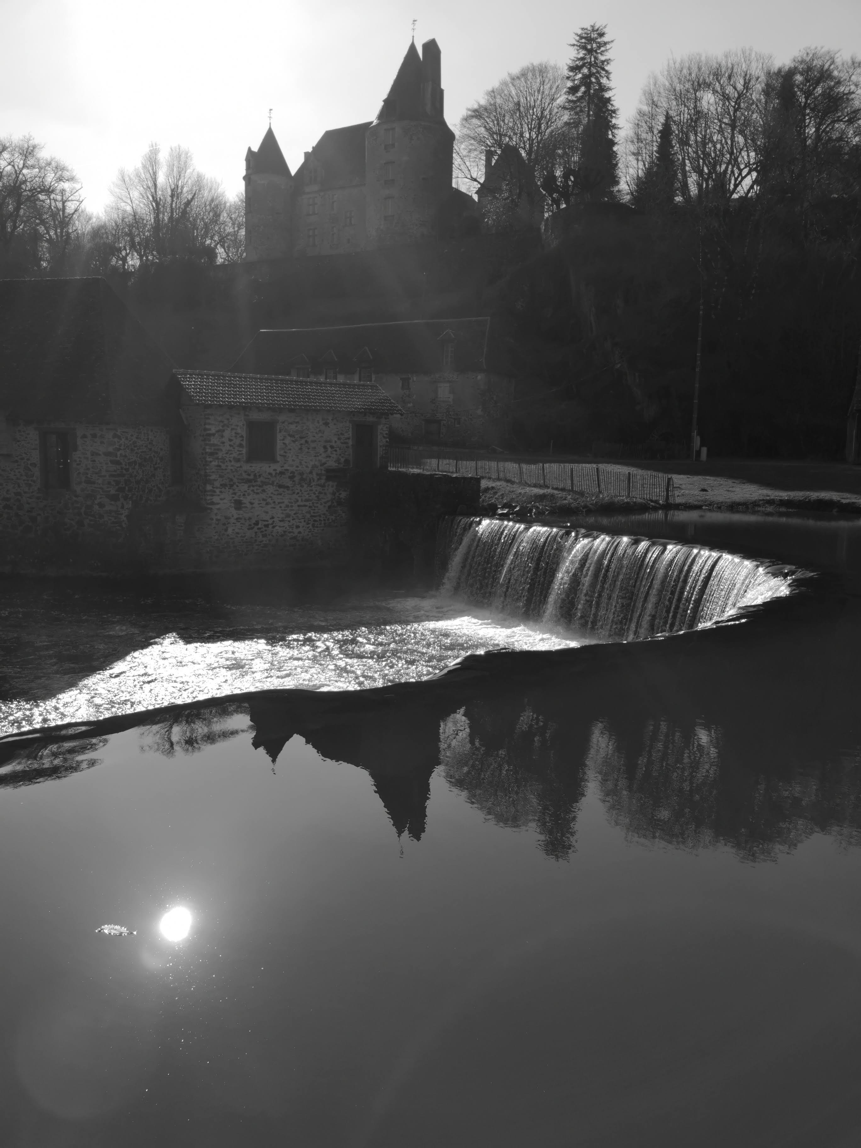 Photo n° 1 de l'avis de Michael.a fait le 19/03/2019 à 06:29