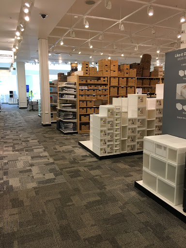 Home Goods Store «The Container Store», reviews and photos, 1851 Fountain Dr, Reston, VA 20190, USA