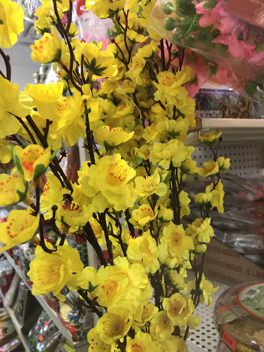 Grocery Store «Bolsa Market», reviews and photos, 8730 49th St N Ste 5, Pinellas Park, FL 33782, USA