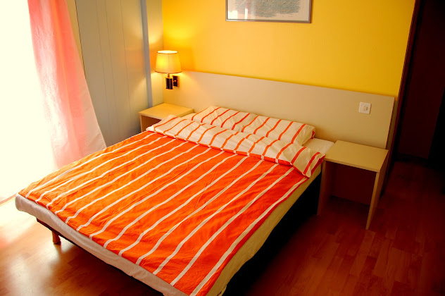 Chambres hôtels Hôtel de l'Ours 1445 Vuiteboeuf