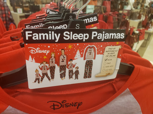 Department Store «Belk», reviews and photos, 270 Citrus Tower Blvd, Clermont, FL 34711, USA