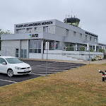 Photo n°1 de l'avis de dennis.a fait le 23/07/2022 à 19:05 sur le  JU52 Hotel Café Restaurant à Arnsberg