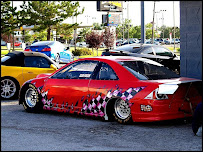 Humble Performance - Photo 7 - Car repair in Tulsa, OK, Tulsa