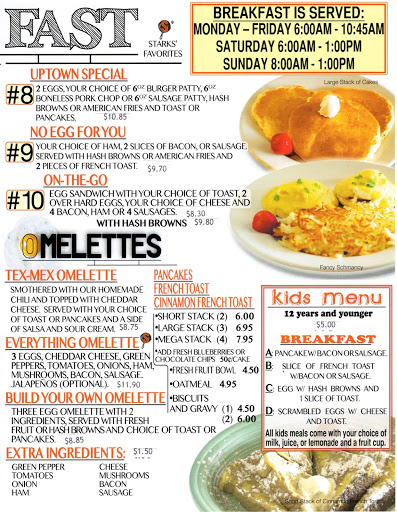 Bar & Grill «Starks Bar & Grill», reviews and photos, 3125 Dodd Rd, Eagan, MN 55121, USA