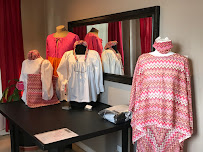 Alterations To Go!