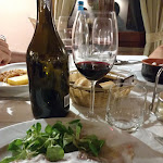 Photo n°7 de l'avis de Luca. fait le 22/07/2018 à 04:50 sur le  Trattoria Valverde à Barbasso