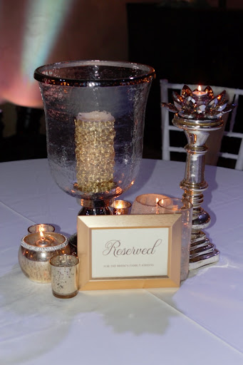 Wedding Venue «The Fleur De Lis Event Center», reviews and photos, 1645 N Causeway Blvd, Mandeville, LA 70471, USA