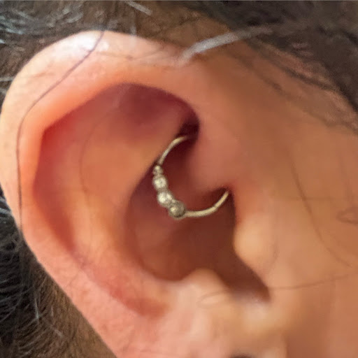 Explore male forearm tattoos ideas, creative tattoo ideas in San Diego, available at Body Art Salon