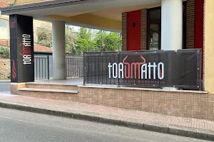 Toro Matto Steakhouse image