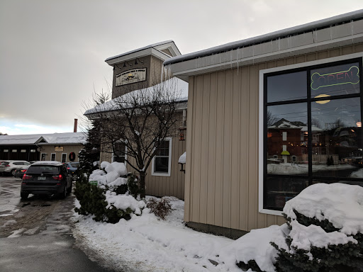 Animal Feed Store «West Lebanon Feed & Supply», reviews and photos, 12 Railroad Ave, West Lebanon, NH 03784, USA