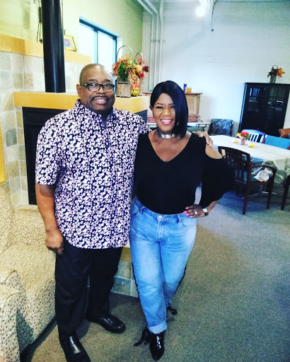 Community Center «Baxter Community Center», reviews and photos, 935 Baxter St SE, Grand Rapids, MI 49506, USA