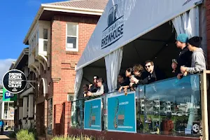 Great Ocean Road Brewhouse image