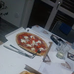 Photo n°1 de l'avis de Pierangelo. fait le 29/01/2021 à 21:11 sur le  SfizioRosso à Tortona