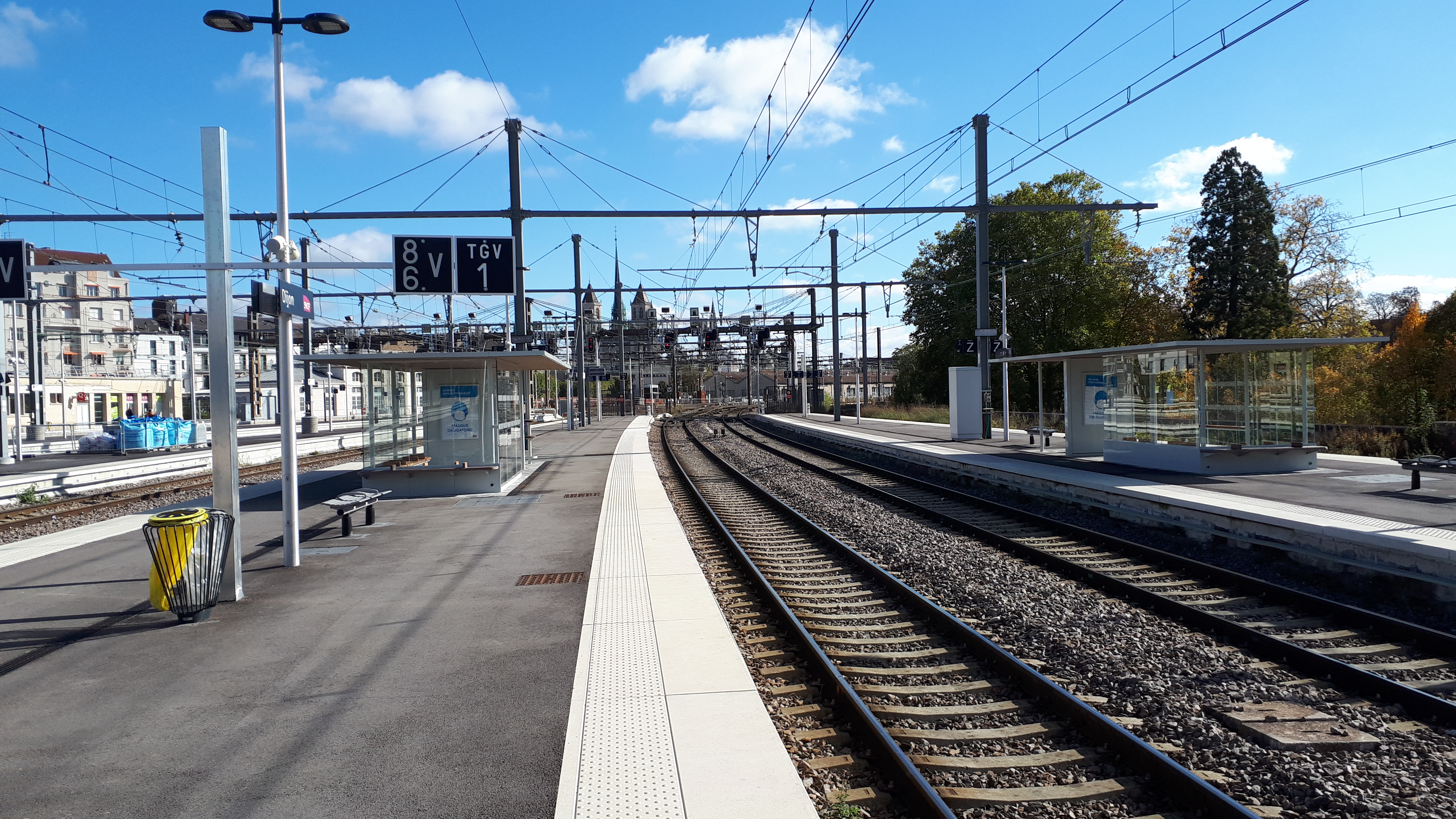 Photo n° 2 de l'avis de Sébastien.i fait le 22/10/2021 à 15:43