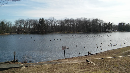 Caterer «Lakeside Manor», reviews and photos, 10 Foster Ave, Gibbsboro, NJ 08026, USA