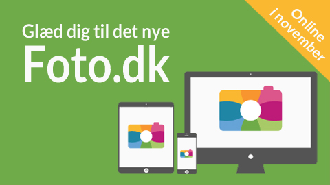 FotoDK - Fotograf