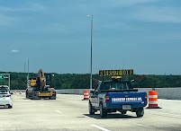 Tidewater Express Inc - Photo 6 - Car repair in Hampton, VA, Hampton