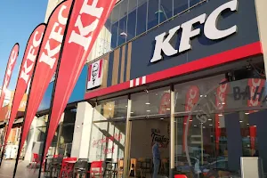 KFC image