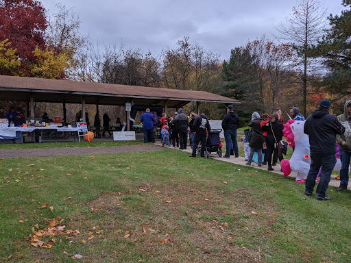 Park «Ira Township Park», reviews and photos, 7085 Meldrum Rd, Ira Township, MI 48023, USA